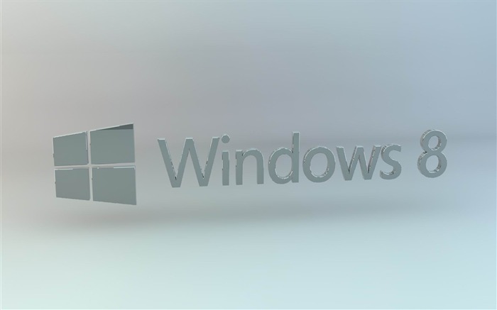 Windowsの8-ブランド広告の壁紙 ブラウズ:8320