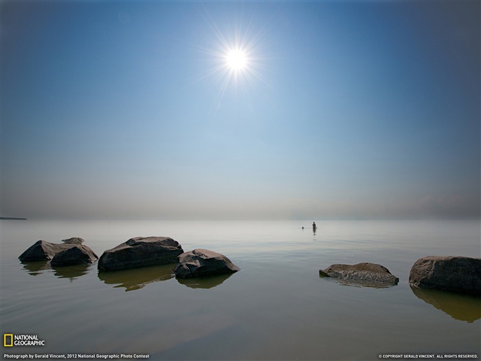 National Geographic Novembre Photo du jour Photographie Fonds d'écran Vues:29737