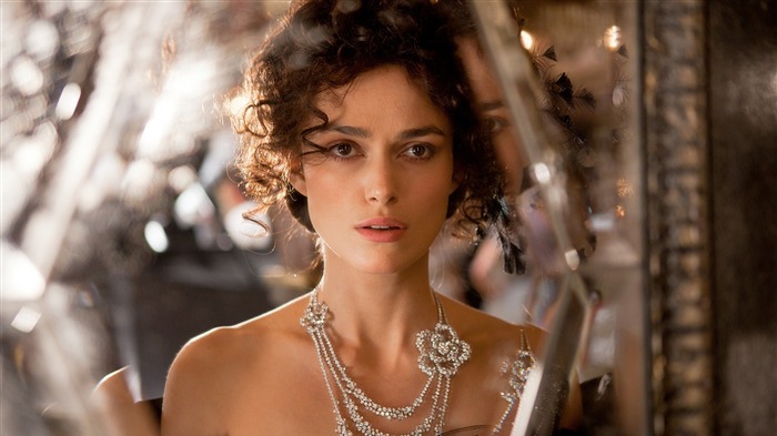 Anna Karenina 2012 Filme HD Desktop Wallpaper 03 Visualizações:7737