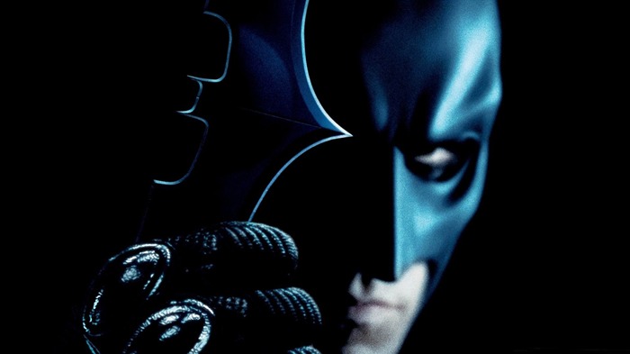 Batman The Dark Knight-2012 Movie HD Wallpaper Visualizações:13869