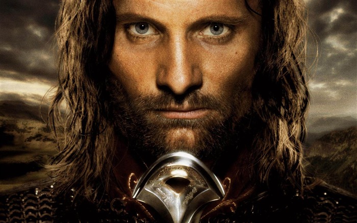 Aragorn-2012 영화의 HD 벽지로 Viggo Mortensen 찾아보기 :12947