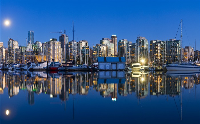 Windows 8 official cityscape panorama theme Wallpaper 13 Views:10788 Date:2013/1/3 23:32:47