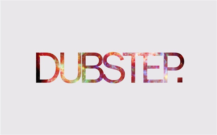 dubstep-fonds d'écran thème de la musique Vues:8905