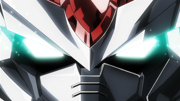 gundam-Anime Character Wallpaper Views:20395 Date:2013/1/17 23:30:57