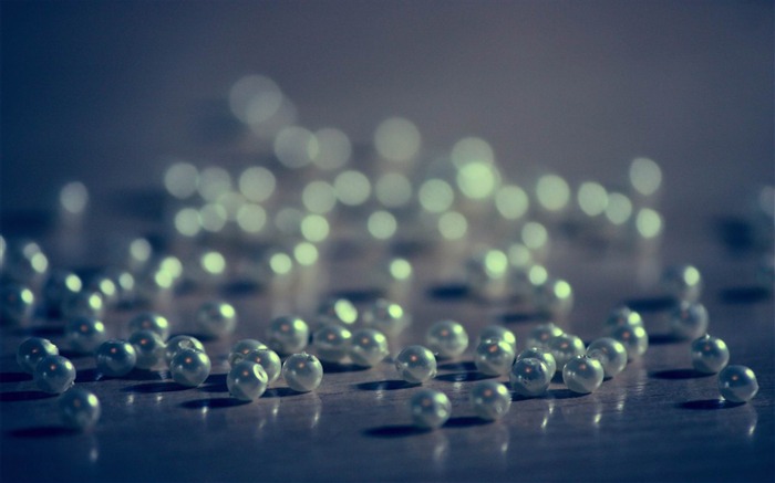 pearls-Photography World Wallpaper Views:11702 Date:2013/1/14 22:38:26