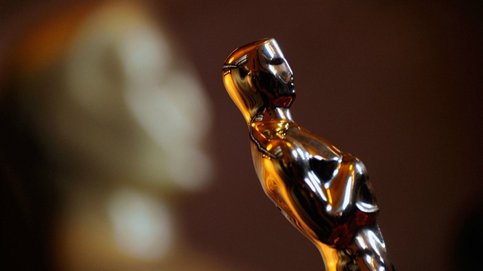 2013 Oscar 85th Academy Awards-Best Film nomination Wallpaper 02 Views:9578 Date:2013/2/18 2:10:33