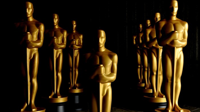 2013 Oscar Academy Awards-Best Film nomination Wallpapers Views:7540 Date:2013/2/18 2:34:52