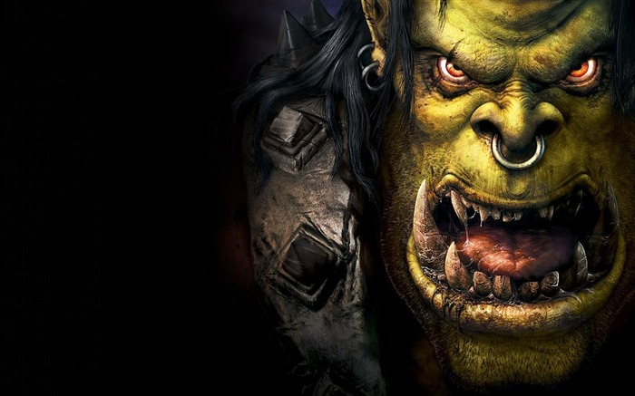 World Warcraft game HD desktop wallpaper 07 Views:15187 Date:2013/2/4 23:32:01