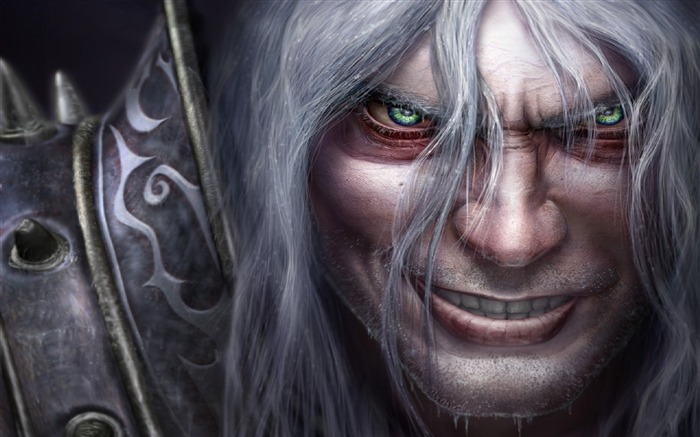 World Warcraft game HD desktop wallpaper 09 Views:9867 Date:2013/2/4 23:32:43