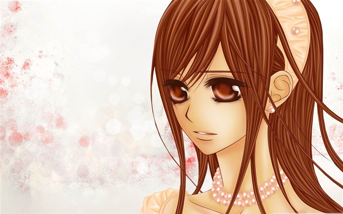 manga-anime characters widescreen wallpapers Views:11592 Date:2013/2/9 15:37:19