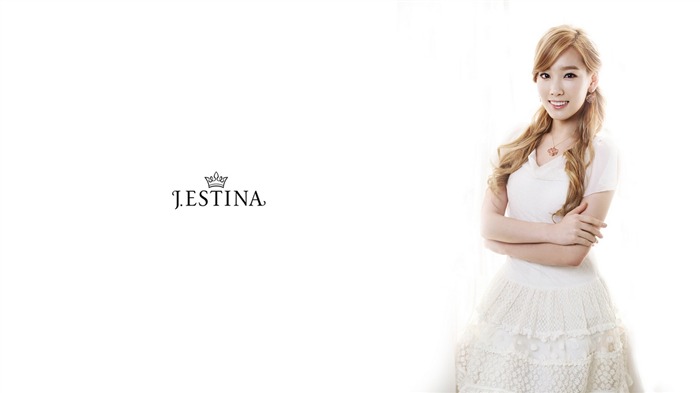 Girls Generation SNSD J ESTINA desktop wallpaper 10 Views:8701 Date:2013/3/25 23:18:00