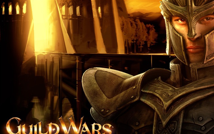 Guild Wars Game HD Desktop Wallpaper 10 Views:7856 Date:2013/3/27 0:23:50