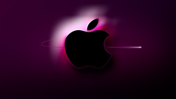 apple mac-Brand advertising wallpaper Views:12623 Date:2013/3/27 23:09:05