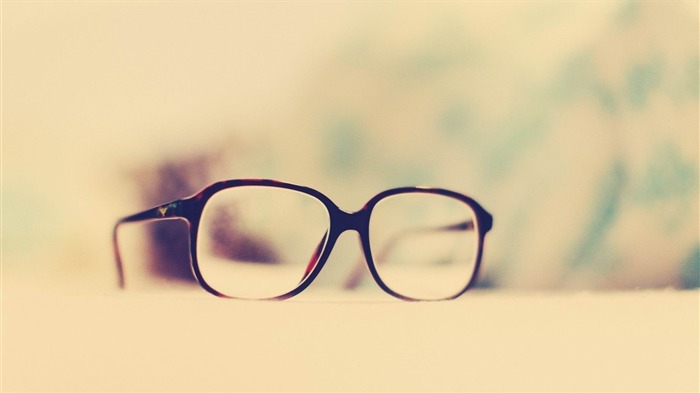 glasses diopter lenses form-High Quality HD wallpaper Views:9546 Date:2013/3/31 21:38:47