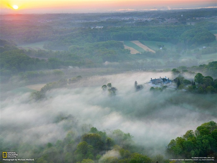 granogue mansion delaware-National Geographic wallpaper Views:8827 Date:2013/3/24 20:49:04