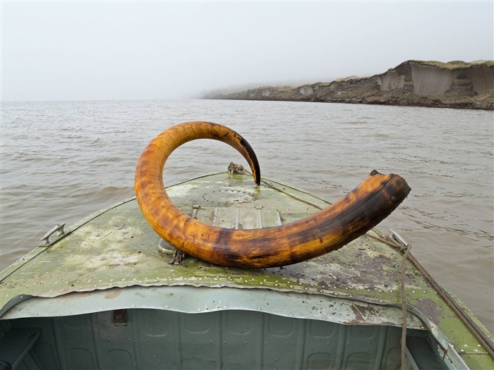 journey to china begins-National Geographic wallpaper Views:7923 Date:2013/3/24 20:50:30