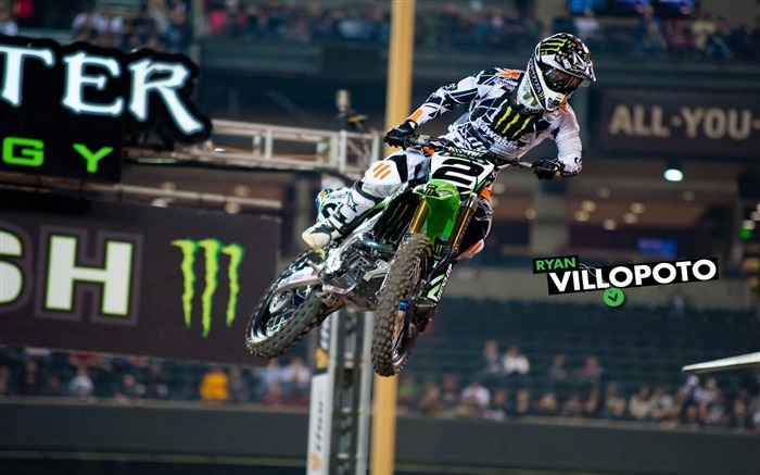 ryan villopoto-sports theme HD Wallpaper Views:9444 Date:2013/3/1 18:54:09