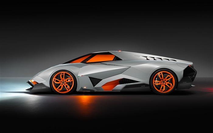 2013 Lamborghini Egoista Concept Auto HD Desktop Wallpaper 02 Views:11989 Date:2013/5/16 0:06:05