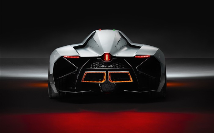 2013 Lamborghini Egoista Concept Auto HD Desktop Wallpaper 06 Views:9663 Date:2013/5/16 0:07:40