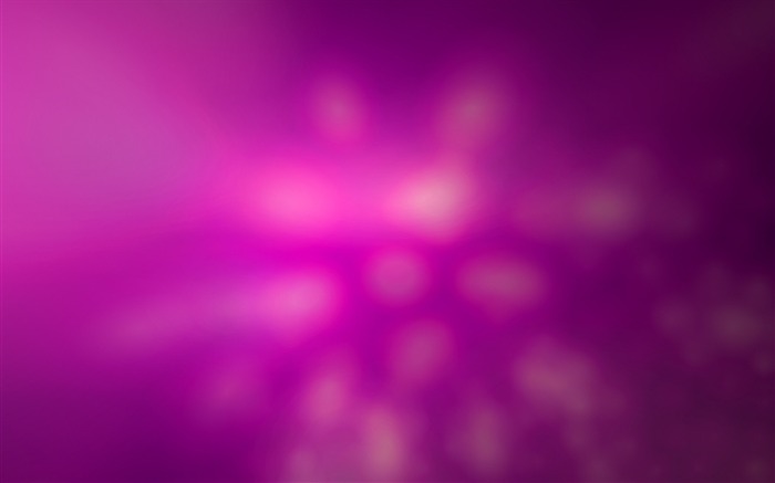 Abstract art-Ubuntu13 system wallpaper Views:8763 Date:2013/5/9 23:42:26