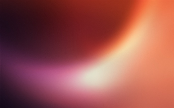 Abstract light-Ubuntu 13 system Widescreen Wallpaper Visualizações:8352