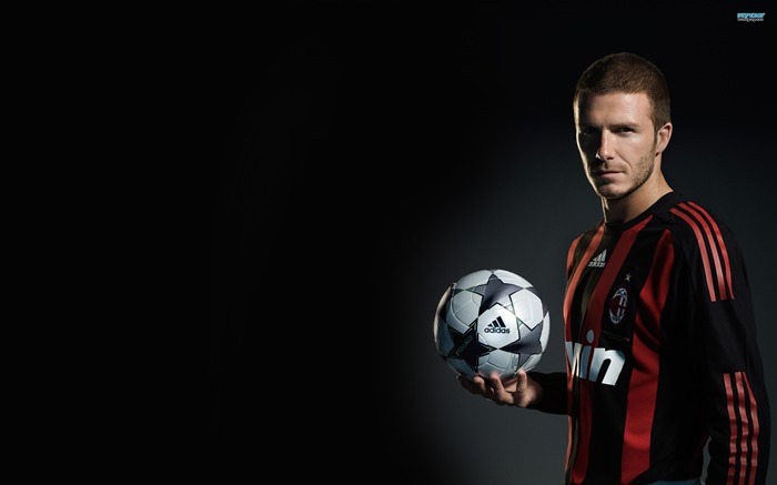 David Beckham soccer superstar retired Memorial HD Wallpaper 12 Views:10292 Date:2013/5/19 18:35:08