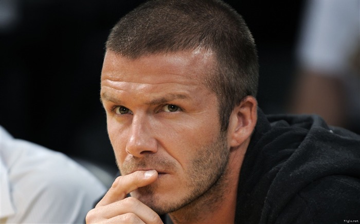 David Beckham soccer superstar retired Memorial HD Wallpaper 18 Views:7005 Date:2013/5/19 18:38:26