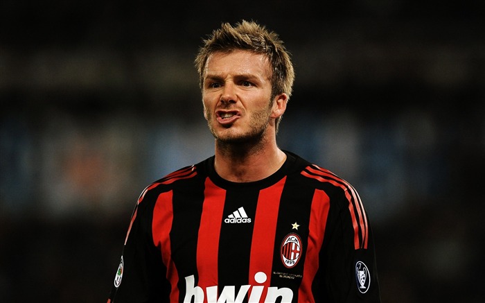 David Beckham soccer superstar retired Memorial HD Wallpaper 19 Views:9448 Date:2013/5/19 18:39:57