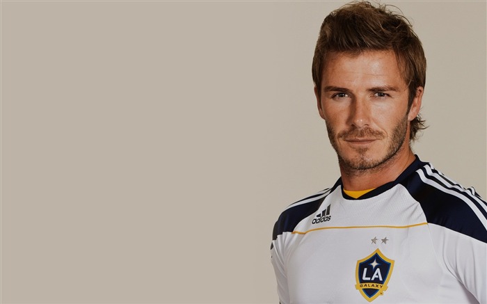 David Beckham superstar de futebol aposentado Memorial HD Wallpaper 21 Visualizações:7782