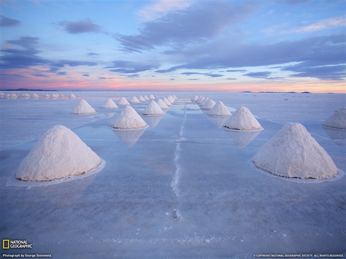 Majesty Wonder-National Geographic wallpaper Views:10508 Date:2013/5/17 23:07:26