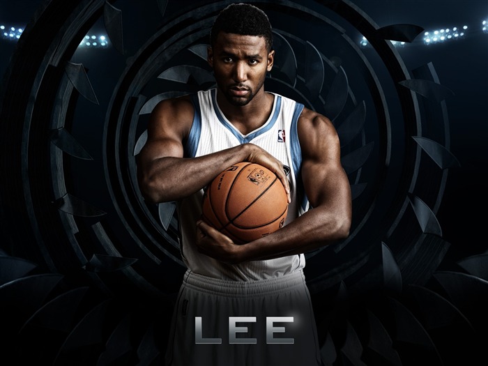 Malcolm Lee-ティンバーウルブズNBA2012-13シーズンの壁紙 ブラウズ:7423