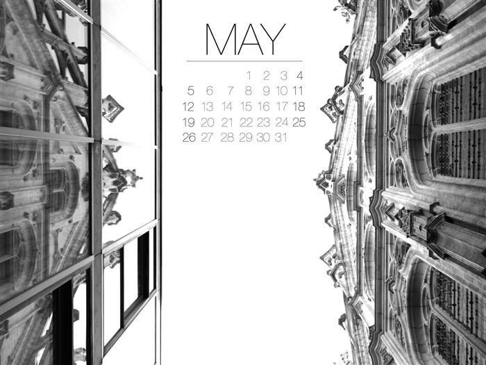 Old vs New-2013 calendar wallpapers Visualizações:7202