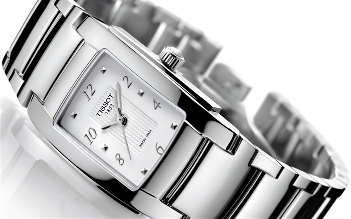 tissot watches-Brand advertising desktop wallpaper Views:8053 Date:2013/5/20 23:05:07