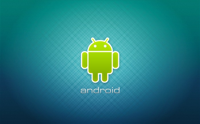 Android-Hi-Tech Brand advertising wallpaper Views:9931 Date:2013/6/17 22:40:41