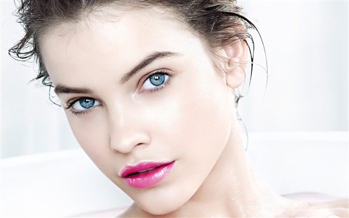 Barbara Palvin-Beauty photo HD wallpapers Views:21636 Date:2013/6/23 9:48:05