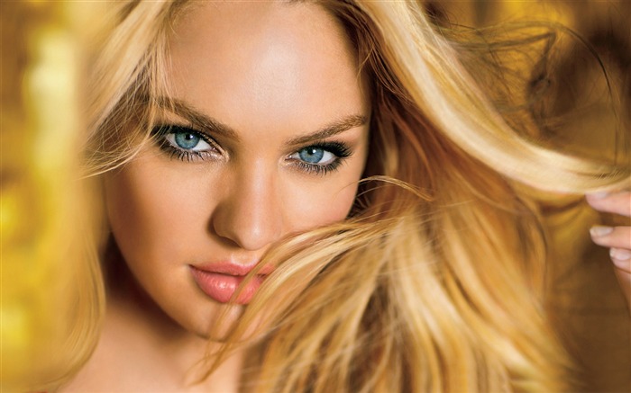 Candice Swanepoel-美しさの写真のHDの壁紙 ブラウズ:10366