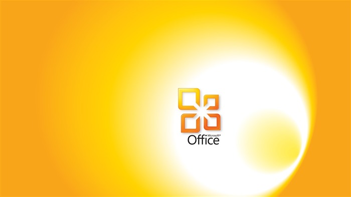 Microsoft Office 2010 - 하이테크 브랜드 광고 벽지 찾아보기 :9658