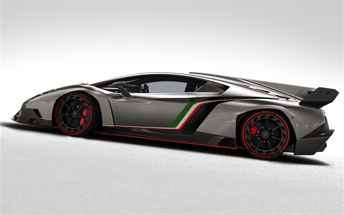 2013 Lamborghini Veneno Cars HD Wallpaper 04 Views:9360 Date:2013/7/15 1:45:07