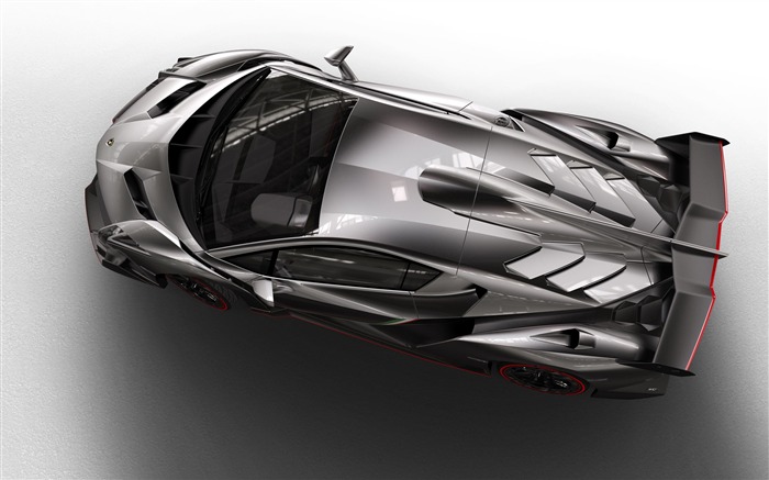 2013 Lamborghini Veneno Cars HD Wallpaper 06 Views:8953 Date:2013/7/15 1:46:02