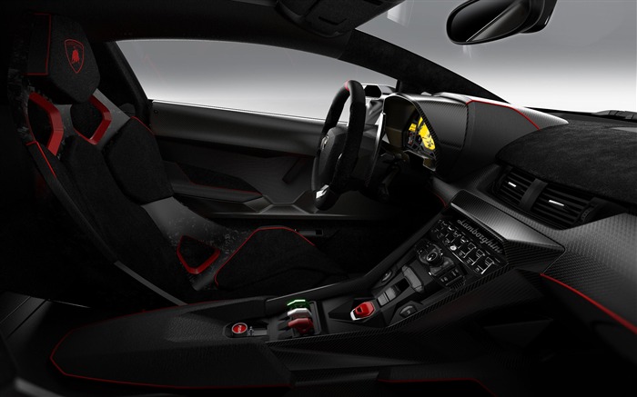 2013 Lamborghini Veneno Cars HD Wallpaper 09 Views:8724 Date:2013/7/15 1:47:25