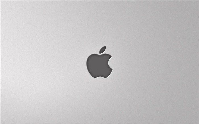 Apple logo-Brand HD Wallpapers Views:27184 Date:2013/7/23 8:55:44