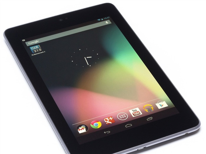 Google Nexus 7 태블릿 PC HD 데스크톱 배경 화면 04 찾아보기 :7910