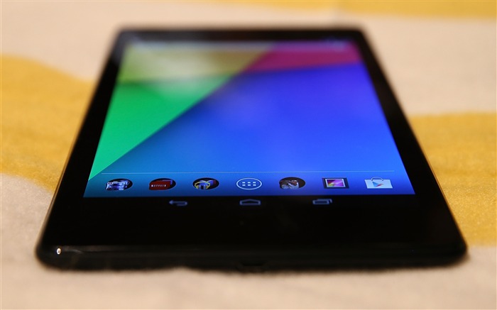 Google Nexus 7 태블릿 PC HD 데스크톱 배경 화면 05 찾아보기 :8556