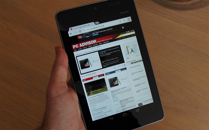 Google Nexus 7 태블릿 PC HD 데스크톱 배경 화면 10 찾아보기 :8328