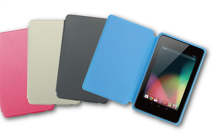 Google Nexus 7 태블릿 PC HD 데스크톱 배경 화면 16 찾아보기 :6822