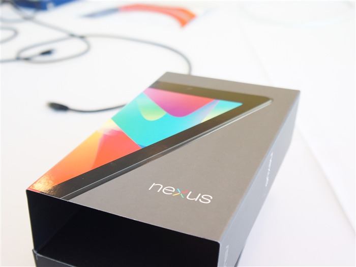 Google Nexus 7 태블릿 PC HD 데스크톱 배경 화면 17 찾아보기 :6823