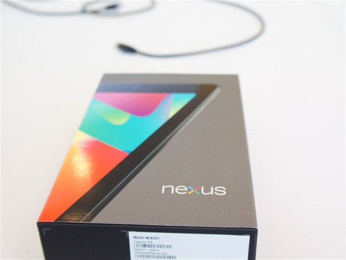 Google Nexus 7 태블릿 PC HD 데스크톱 배경 화면 18 찾아보기 :6562