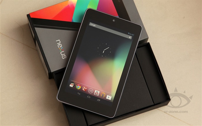 Google Nexus 7 태블릿 PC HD 데스크톱 배경 화면 21 찾아보기 :6943