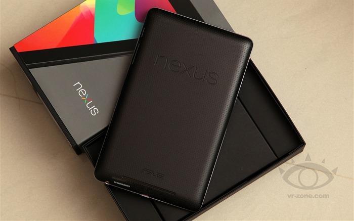 Google Nexus 7 태블릿 PC HD 데스크톱 배경 화면 22 찾아보기 :6251