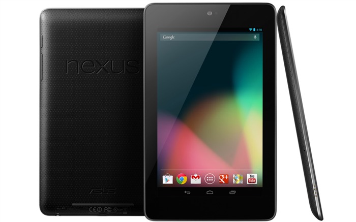 Google Nexus 7 태블릿 PC HD 데스크톱 배경 화면 26 찾아보기 :7011